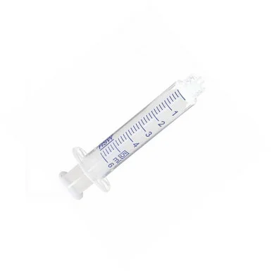 ibisscientific20260712071605925133