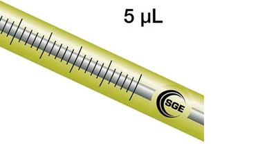 ibisscientific20260712071647925210