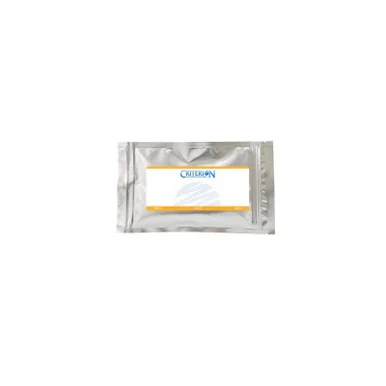 ibisscientific20260712071709925248