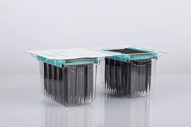 ibisscientific20260712071724925280