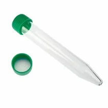 ibisscientific20260712071731925291