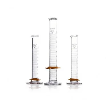 ibisscientific20260712071738925305