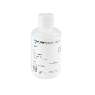 ibisscientific20260712071745925314