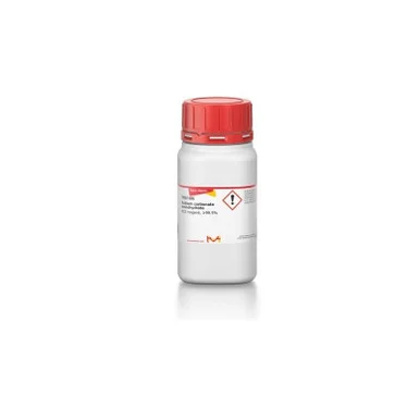 ibisscientific20260712071750925323