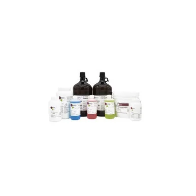 ibisscientific20260712071801925346