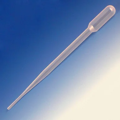 ibisscientific20260712071901925457
