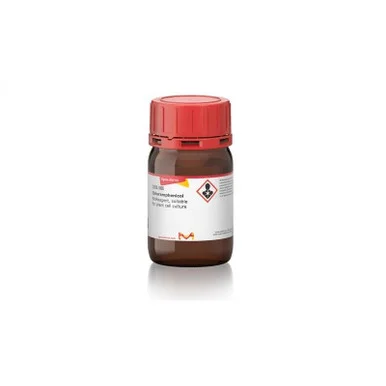 ibisscientific20260712071911925474