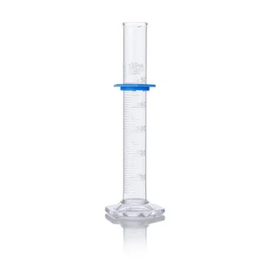 ibisscientific20260712071916925484