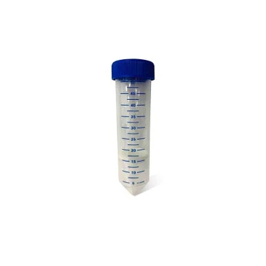 ibisscientific20260712071930925516