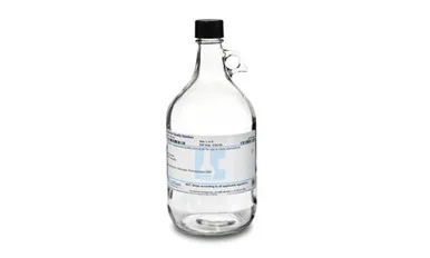 ibisscientific20260712071959925583