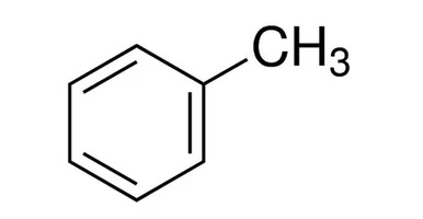 ibisscientific20260712072006925601