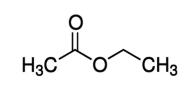 ibisscientific20260712072026925638
