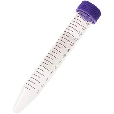 ibisscientific20260712072050925689