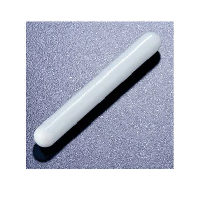 ibisscientific20260712072102925722