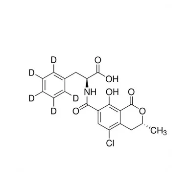 ibisscientific20260712072112925742
