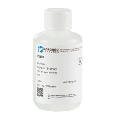 ibisscientific20260712072151925815
