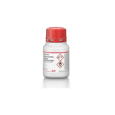 ibisscientific20260712072242925905