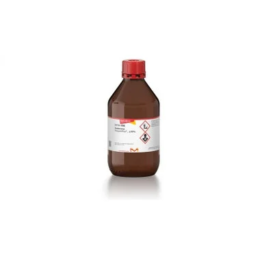 ibisscientific20260712072313925968