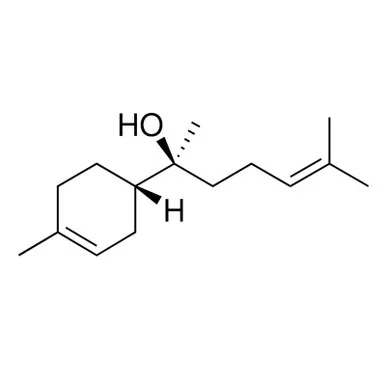 ibisscientific20260712072319925981