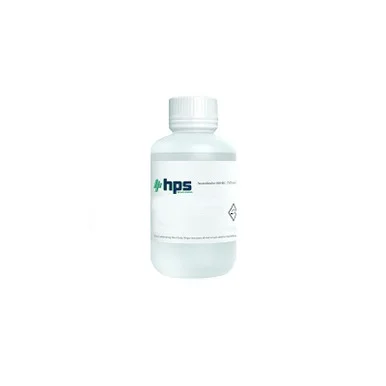 ibisscientific20260712072327925997