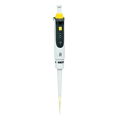 ibisscientific20260712072422926116