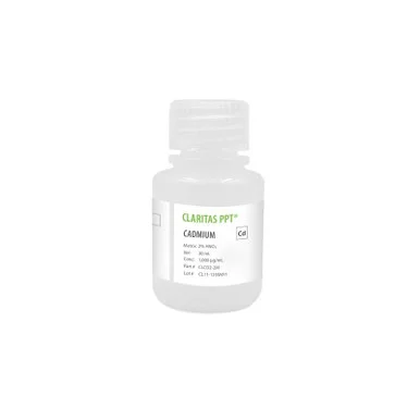 ibisscientific20260712072513926219