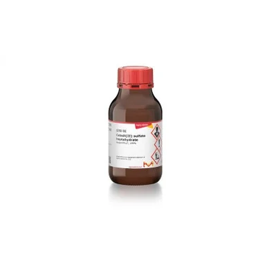 ibisscientific20260712072535926263