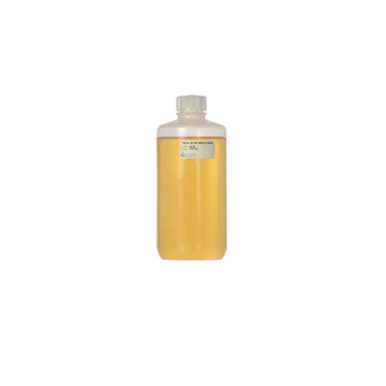 ibisscientific20260712072542926279