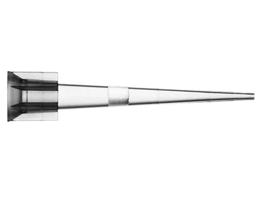 ibisscientific20260712072613926335