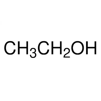ibisscientific20260712072647926408