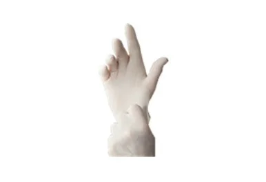 ibisscientific20260712072703926442