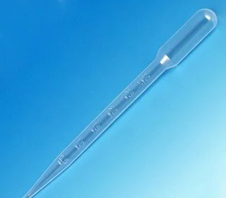 ibisscientific20260712072729926497