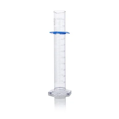 ibisscientific20260712072739926523