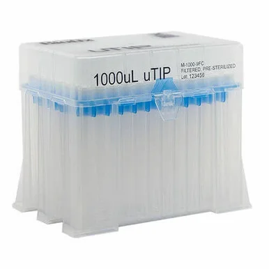 ibisscientific20260712072813926599