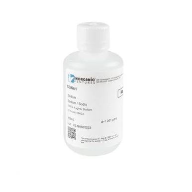ibisscientific20260712072913926713
