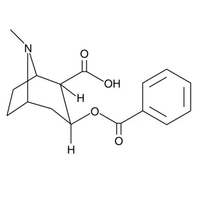 ibisscientific20260712073207927045