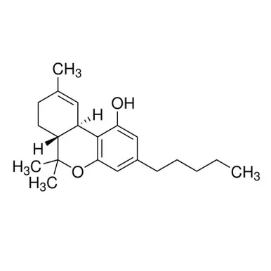 ibisscientific20260712073234927103