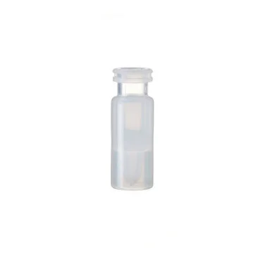 ibisscientific20260712073303927161