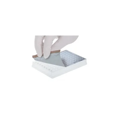 ibisscientific20260712073325927214
