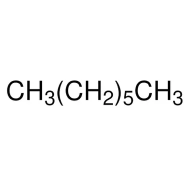 ibisscientific20260712073332927225