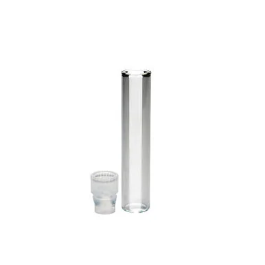 ibisscientific20260712073339927239