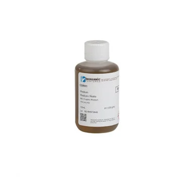 ibisscientific20260712073356927275