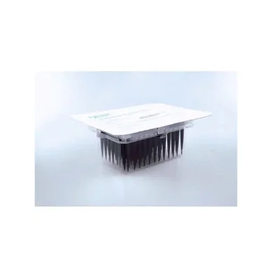 ibisscientific20260712073419927315