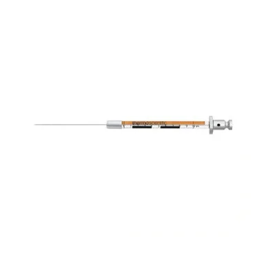 ibisscientific20260712073500927401