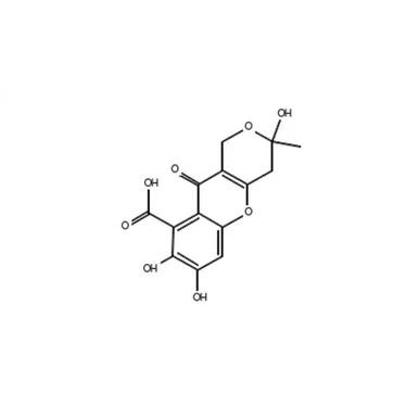 ibisscientific20260712073528927456