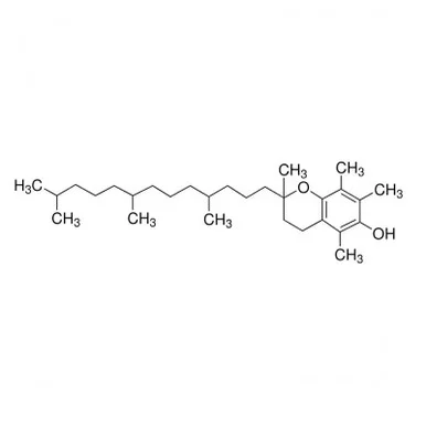 ibisscientific20260712073611927536