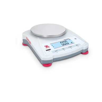 ibisscientific20260712073616927545