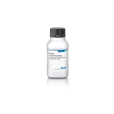 ibisscientific20260712073647927606