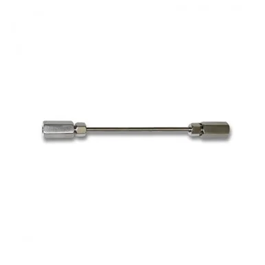 ibisscientific20260712073703927639