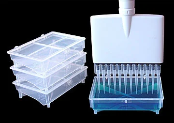 ibisscientific20260712073751927735
